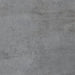 Dynnford Table (Set of 3) - CasaBella Furniture (San Antonio, TX)