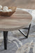 Deanlee Table (Set of 3) - CasaBella Furniture (San Antonio, TX)