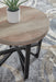 Deanlee Table (Set of 3) - CasaBella Furniture (San Antonio, TX)
