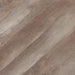Deanlee Table (Set of 3) - CasaBella Furniture (San Antonio, TX)