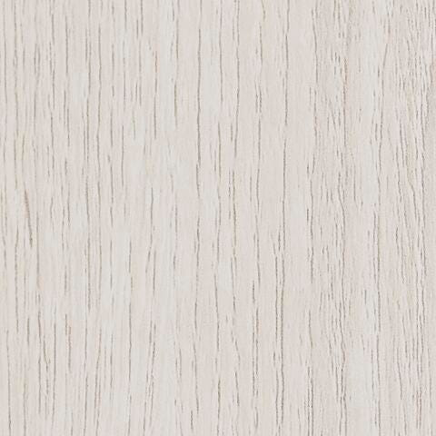 Dorrinson Table (Set of 3) - CasaBella Furniture (San Antonio, TX)