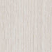 Dorrinson Table (Set of 3) - CasaBella Furniture (San Antonio, TX)