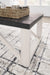 Dorrinson Table (Set of 3) - CasaBella Furniture (San Antonio, TX)