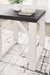 Dorrinson Table (Set of 3) - CasaBella Furniture (San Antonio, TX)