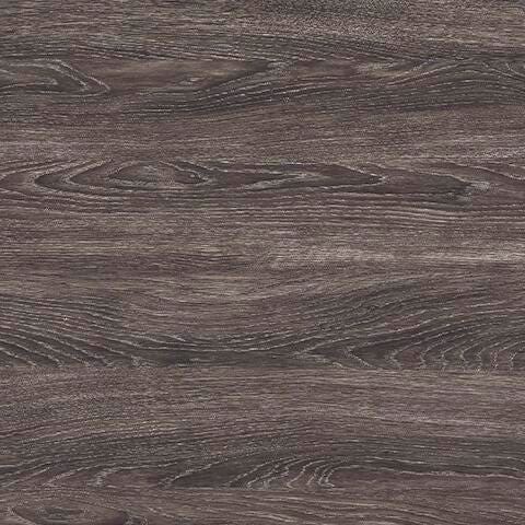 Dorrinson Table (Set of 3) - CasaBella Furniture (San Antonio, TX)