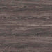 Dorrinson Table (Set of 3) - CasaBella Furniture (San Antonio, TX)
