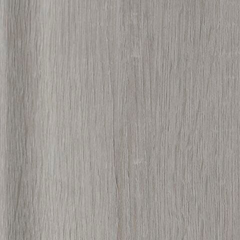 Garnilly Table (Set of 3) - CasaBella Furniture (San Antonio, TX)