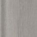Garnilly Table (Set of 3) - CasaBella Furniture (San Antonio, TX)