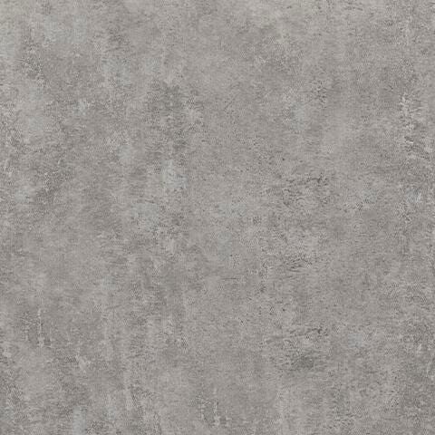 Garnilly Table (Set of 3) - CasaBella Furniture (San Antonio, TX)