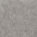 Garnilly Table (Set of 3) - CasaBella Furniture (San Antonio, TX)