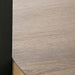 Darthurst Table (Set of 3) - CasaBella Furniture (San Antonio, TX)