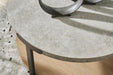 Darthurst Table (Set of 3) - CasaBella Furniture (San Antonio, TX)