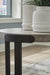 Darthurst Table (Set of 3) - CasaBella Furniture (San Antonio, TX)