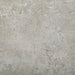 Darthurst Table (Set of 3) - CasaBella Furniture (San Antonio, TX)