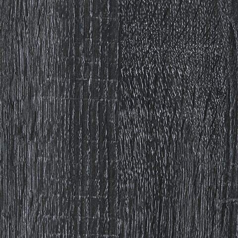 Bluebond Table (Set of 3) - CasaBella Furniture (San Antonio, TX)