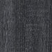 Bluebond Table (Set of 3) - CasaBella Furniture (San Antonio, TX)