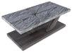 Bensonale Table (Set of 3) - CasaBella Furniture (San Antonio, TX)