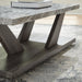 Bensonale Table (Set of 3) - CasaBella Furniture (San Antonio, TX)