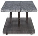 Bensonale Table (Set of 3) - CasaBella Furniture (San Antonio, TX)