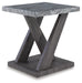 Bensonale Table (Set of 3) - CasaBella Furniture (San Antonio, TX)