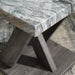 Bensonale Table (Set of 3) - CasaBella Furniture (San Antonio, TX)