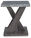 Bensonale Table (Set of 3) - CasaBella Furniture (San Antonio, TX)