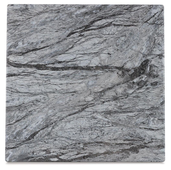 Bensonale Table (Set of 3) - CasaBella Furniture (San Antonio, TX)