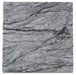 Bensonale Table (Set of 3) - CasaBella Furniture (San Antonio, TX)