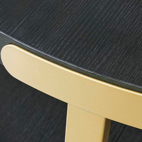 Shylore Table (Set of 3) - CasaBella Furniture (San Antonio, TX)