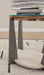 Frazwa Occasional Table Set - CasaBella Furniture (San Antonio, TX)