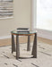 Frazwa Occasional Table Set - CasaBella Furniture (San Antonio, TX)