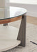 Frazwa Occasional Table Set - CasaBella Furniture (San Antonio, TX)