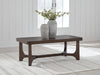 Korestone Occasional Table Set - CasaBella Furniture (San Antonio, TX)