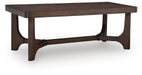 Korestone Occasional Table Set - CasaBella Furniture (San Antonio, TX)