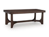 Korestone Occasional Table Set - CasaBella Furniture (San Antonio, TX)