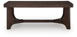 Korestone Occasional Table Set - CasaBella Furniture (San Antonio, TX)