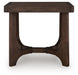 Korestone Occasional Table Set - CasaBella Furniture (San Antonio, TX)