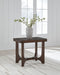 Korestone Occasional Table Set - CasaBella Furniture (San Antonio, TX)