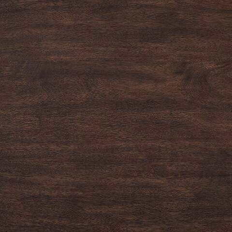 Korestone Occasional Table Set - CasaBella Furniture (San Antonio, TX)