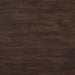 Korestone Coffee Table - CasaBella Furniture (San Antonio, TX)