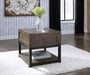 Johurst End Table Set - CasaBella Furniture (San Antonio, TX)