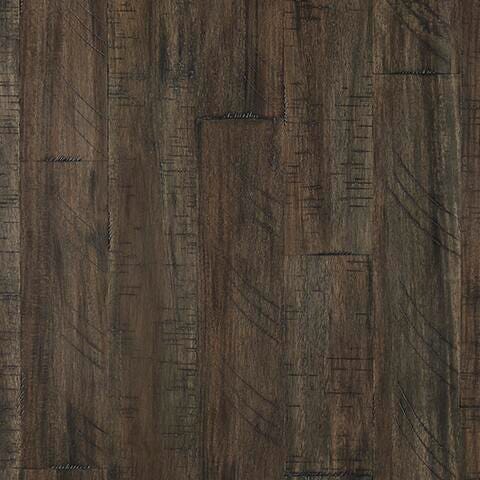 Johurst End Table Set - CasaBella Furniture (San Antonio, TX)