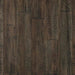 Johurst End Table Set - CasaBella Furniture (San Antonio, TX)