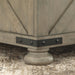 Aldwin Occasional Table Set - CasaBella Furniture (San Antonio, TX)