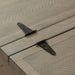 Aldwin Occasional Table Set - CasaBella Furniture (San Antonio, TX)