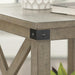 Aldwin Occasional Table Set - CasaBella Furniture (San Antonio, TX)