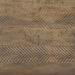 Aldwin Occasional Table Set - CasaBella Furniture (San Antonio, TX)