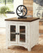 Wystfield Occasional Table Set - CasaBella Furniture (San Antonio, TX)