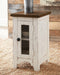 Wystfield Occasional Table Set - CasaBella Furniture (San Antonio, TX)