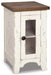 Wystfield End Table Set - CasaBella Furniture (San Antonio, TX)